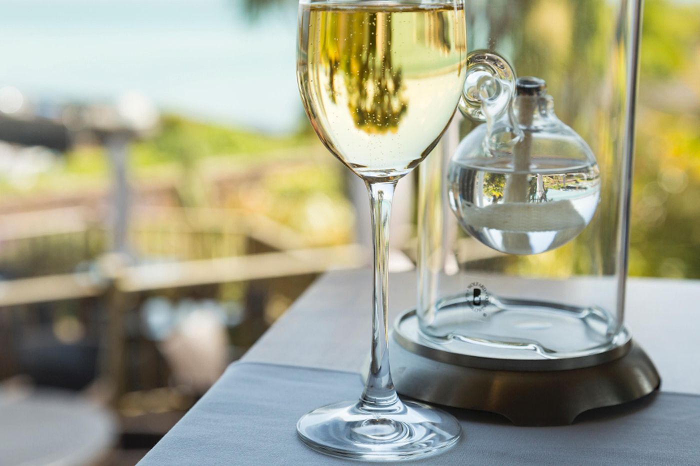 Somerville-General-view-41