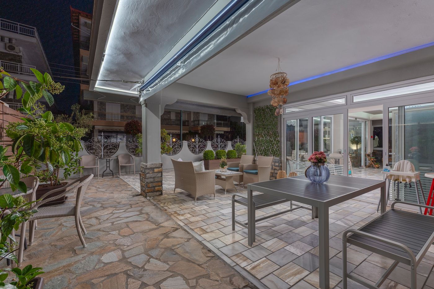 Ouzas-Hotel-General-view-8