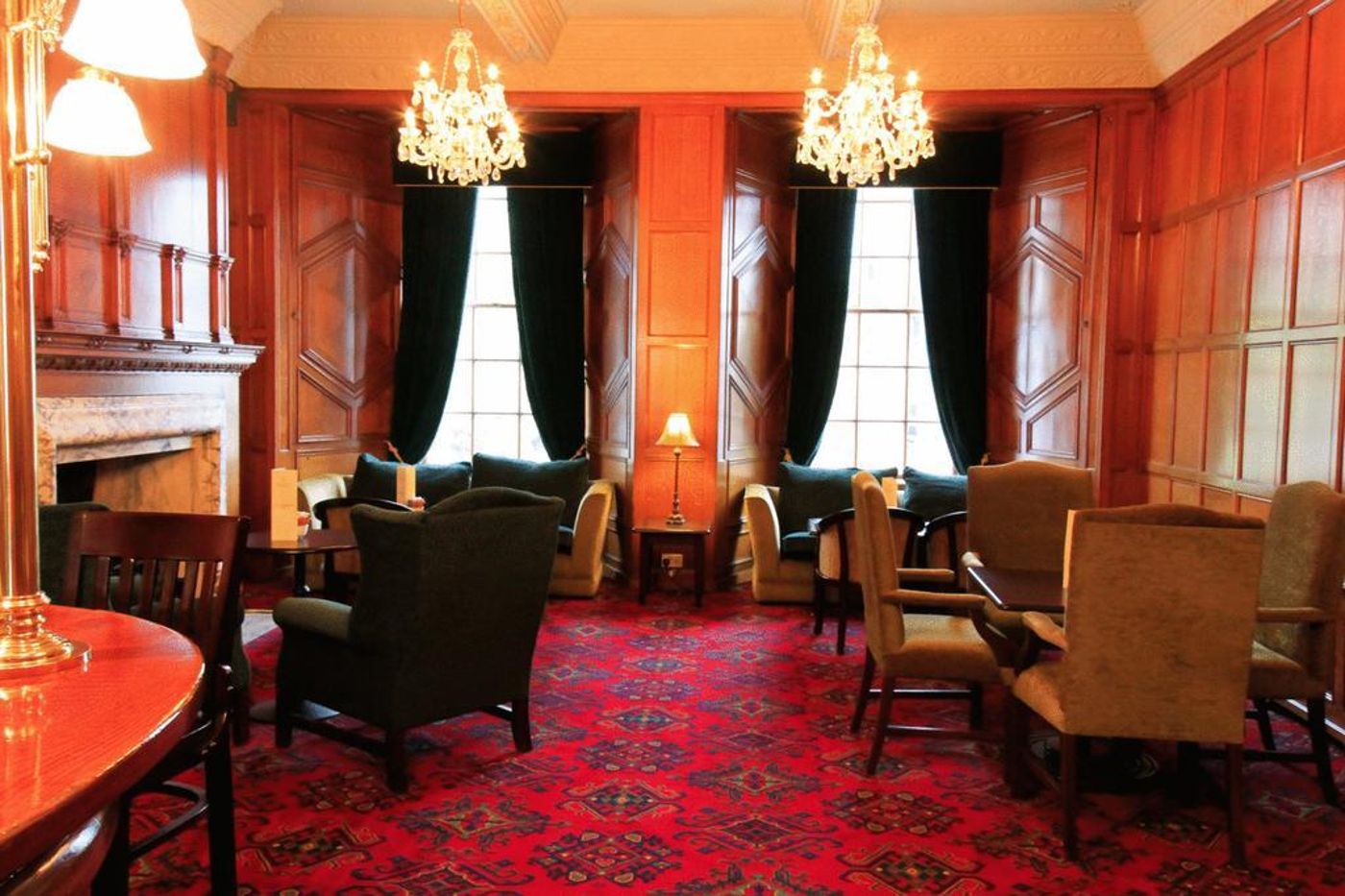 Portmarnock-Hotel-and-Golf-Links-General-view-10