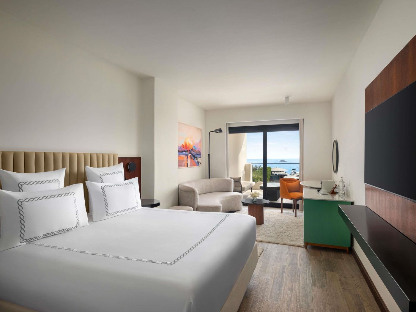 Novotel-Sharm-El-Sheikh-Beach-Room-33