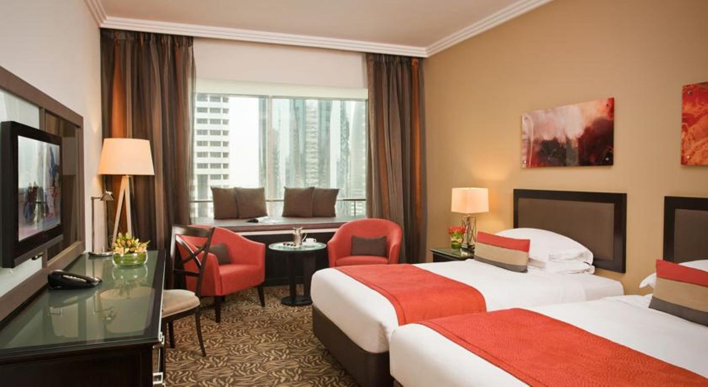 Towers-Rotana-Room-25
