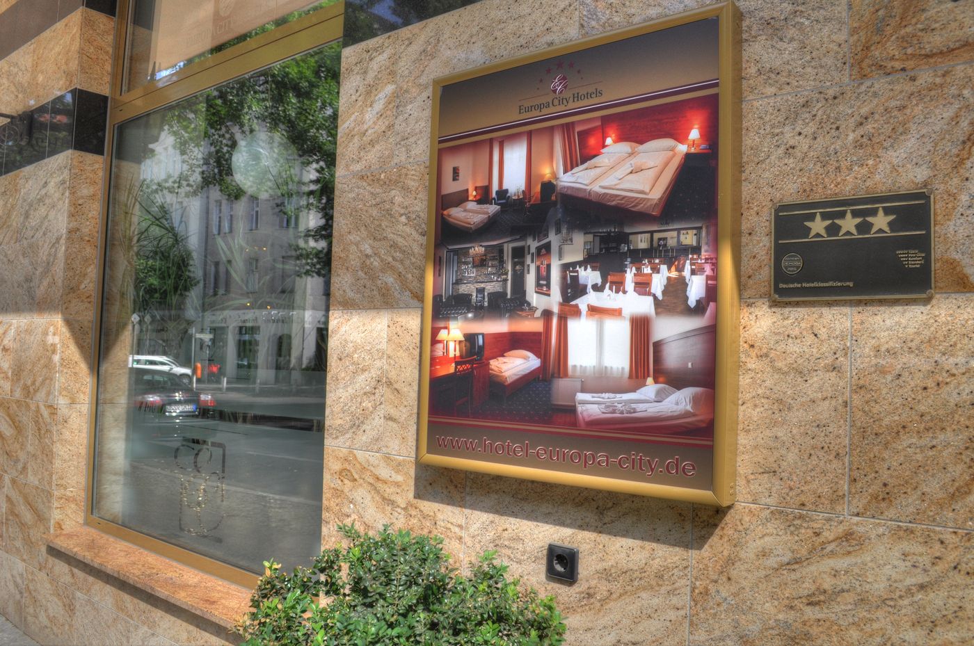 Europa-City-General-view-7