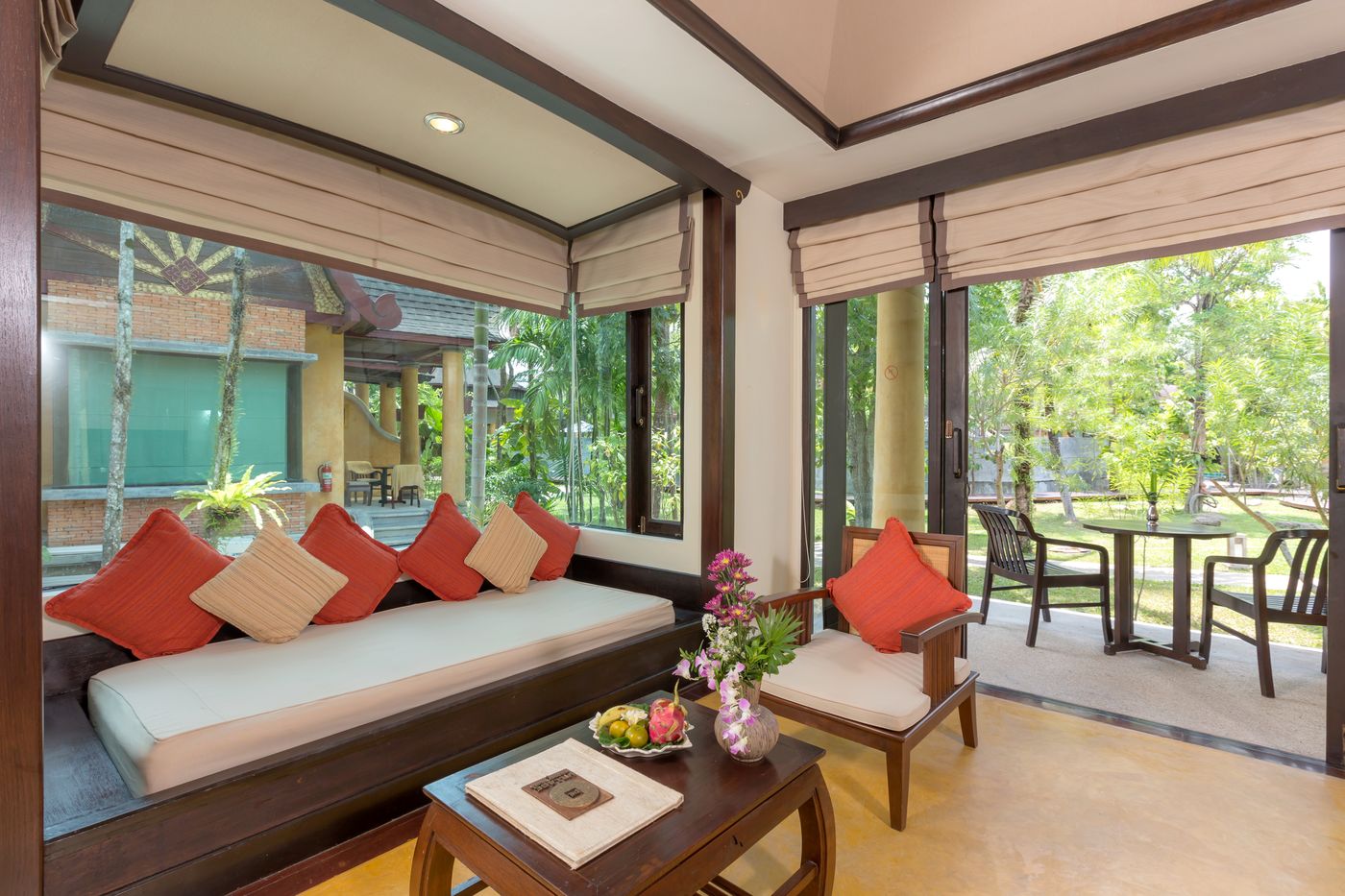 Village-Resort---Spa-Room-48