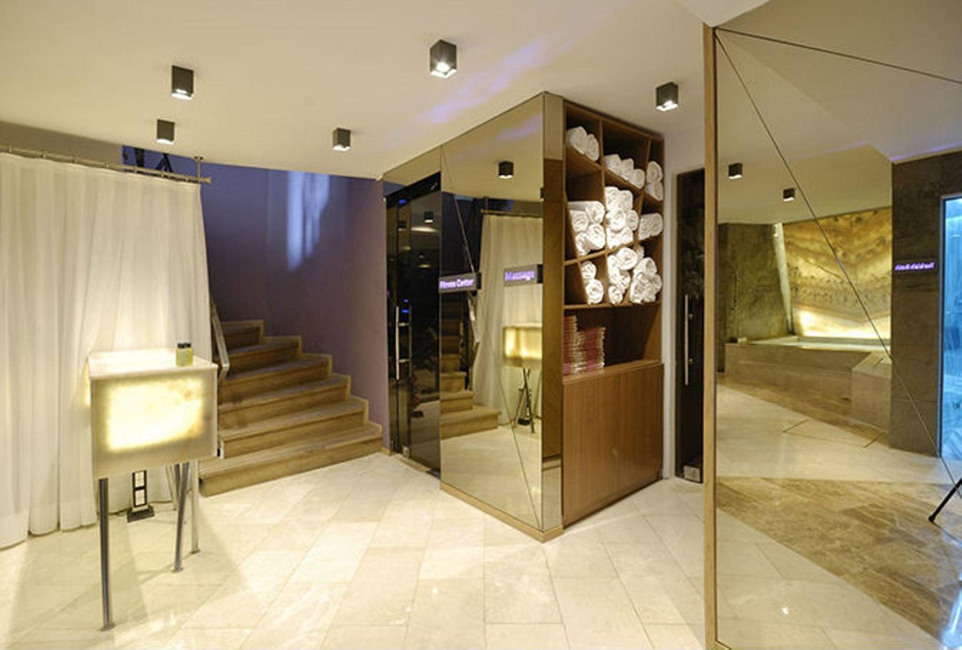 Tulip-City-Hotel-Sports-and-Entertainment-8