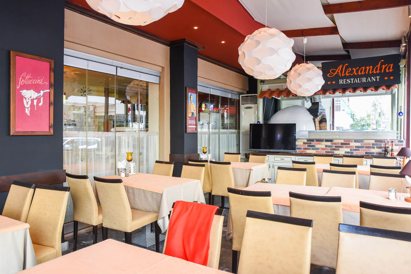 Vassilia-Restaurant-25