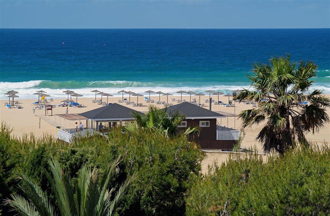 Meli---Zahara-Atlanterra-Beach-116