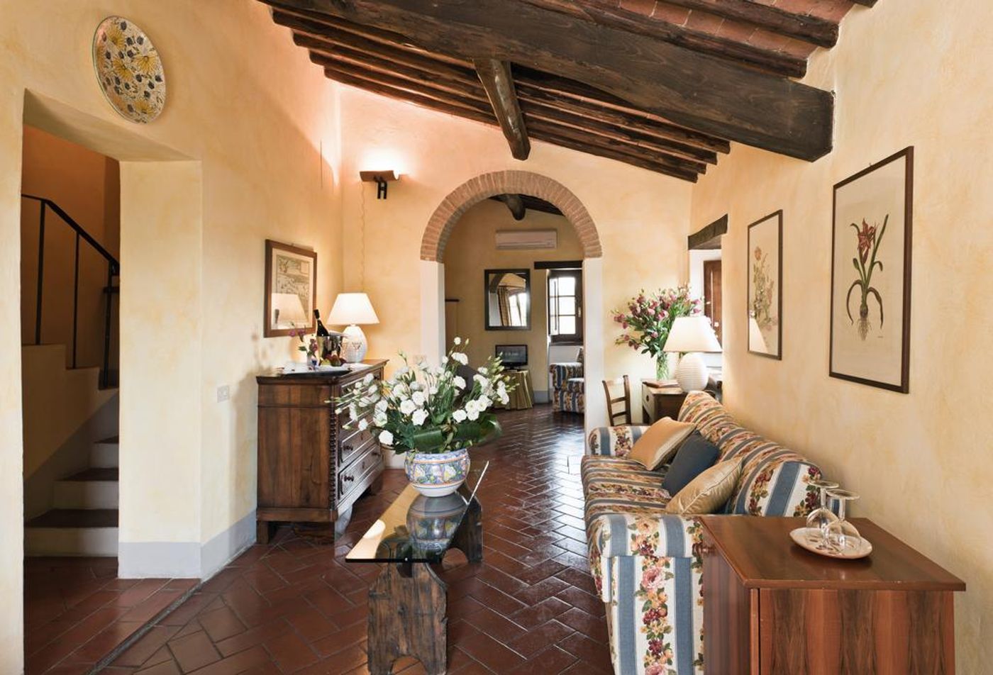 Il-Borgo-Di-Vescine-General-view-3