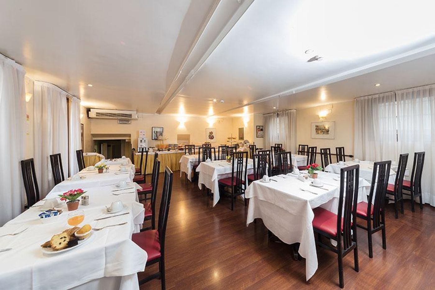 All-Angelo-Restaurant-66