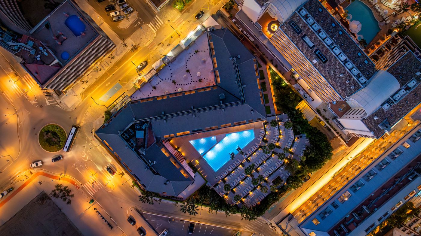 Aqua-Hotel-Montagut-Suites-General-view-19