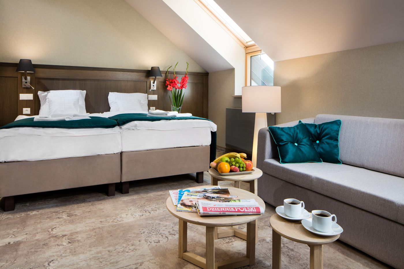 Szary-Residence-Room-15