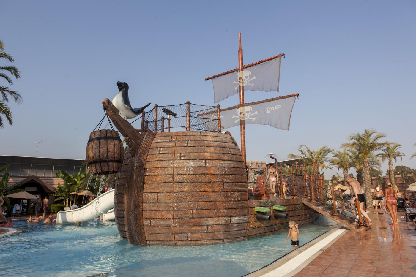 Long-Beach-Resort-Hotel---Spa-Deluxe-Pool-14