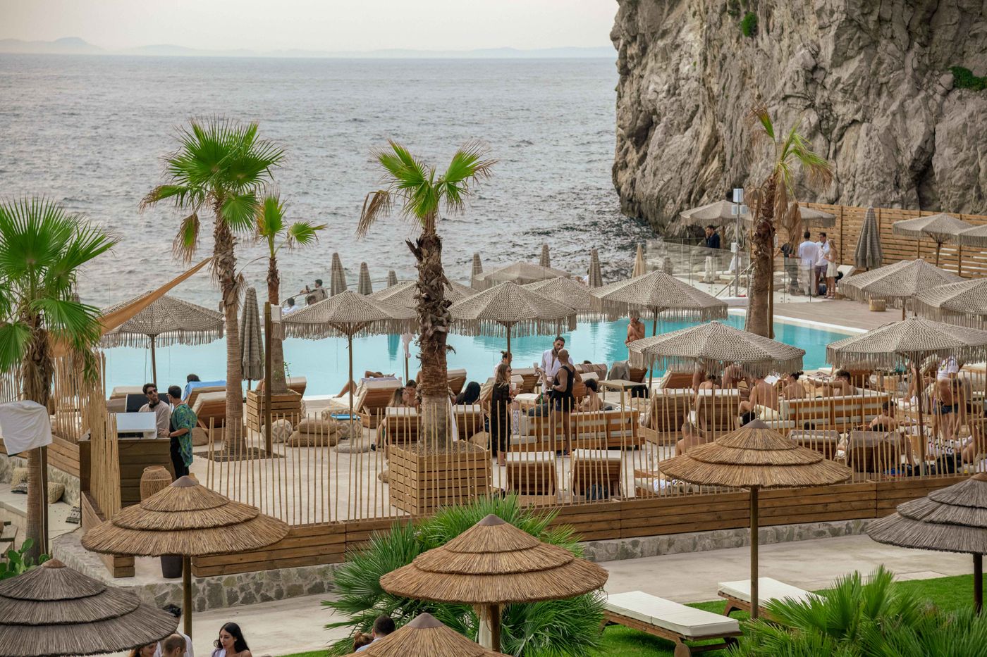 Maya-Beach-Resort-General-view-5