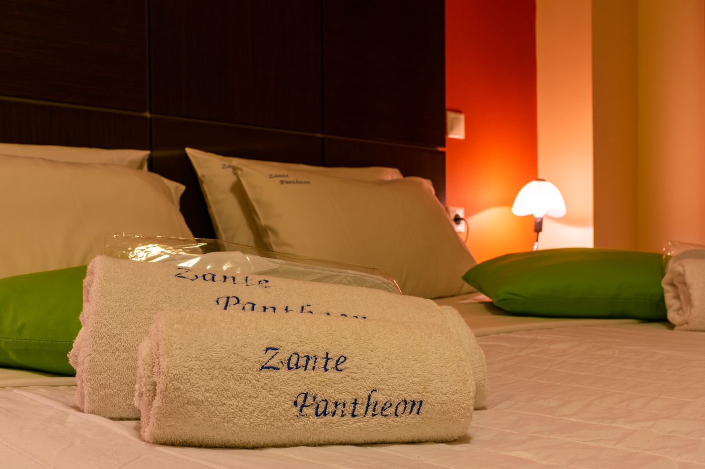 Zante-Pantheon-Hotel-Room-21