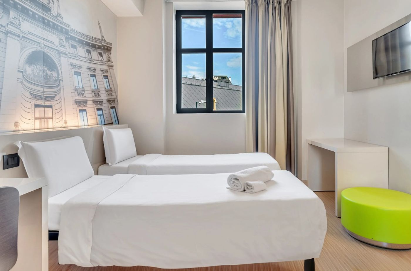 B-B-Hotel-Milano-San-Siro-Room-3