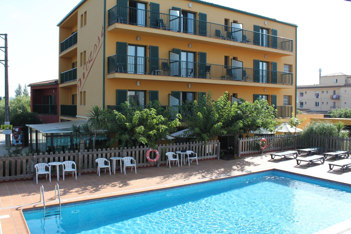 Picasso-General-view-4