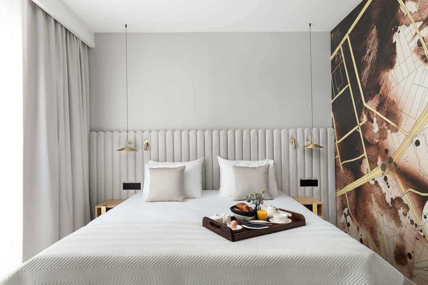 Royal-Tulip-Warsaw-Apartments-Room-34