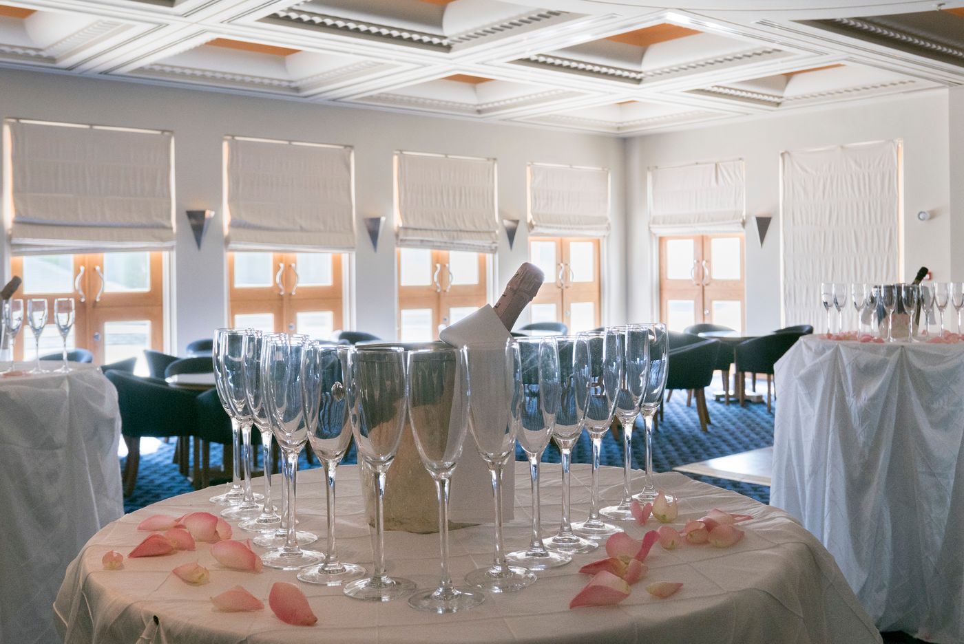 Anassa-Hotel-Conferences-48