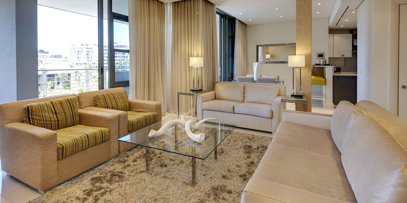 Lawhill-Luxury-Apartments-Room-8