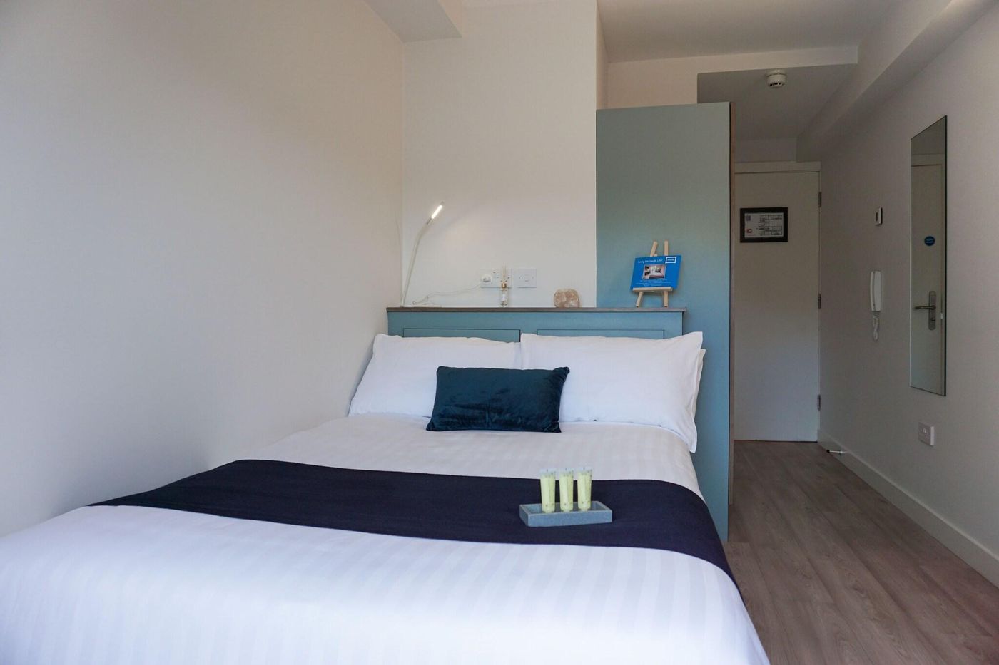 Swuite-Dublin-Room-10