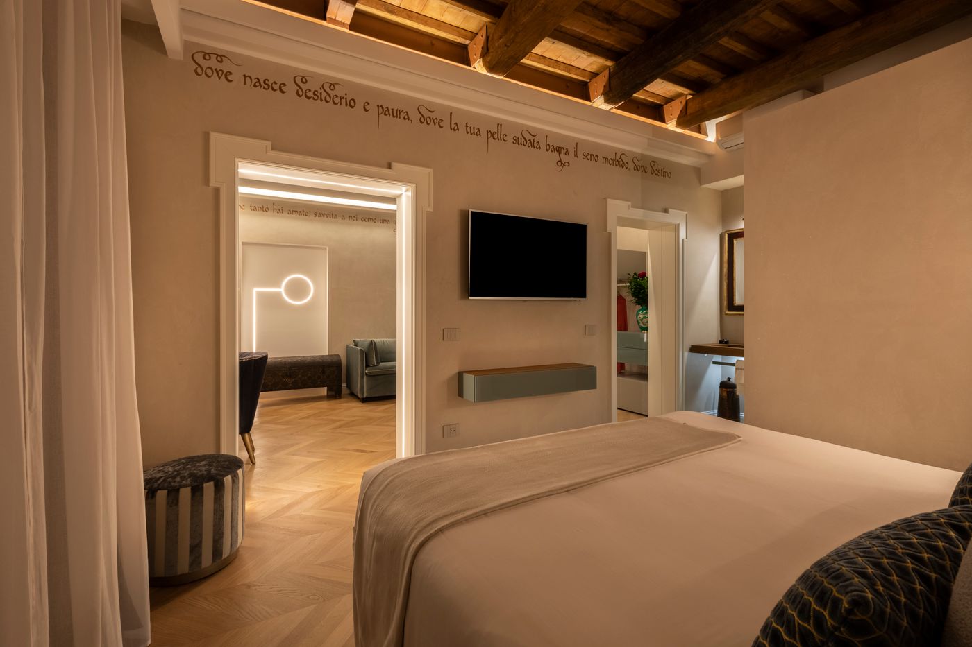 Poesis-Experience-Hotel-Room-21