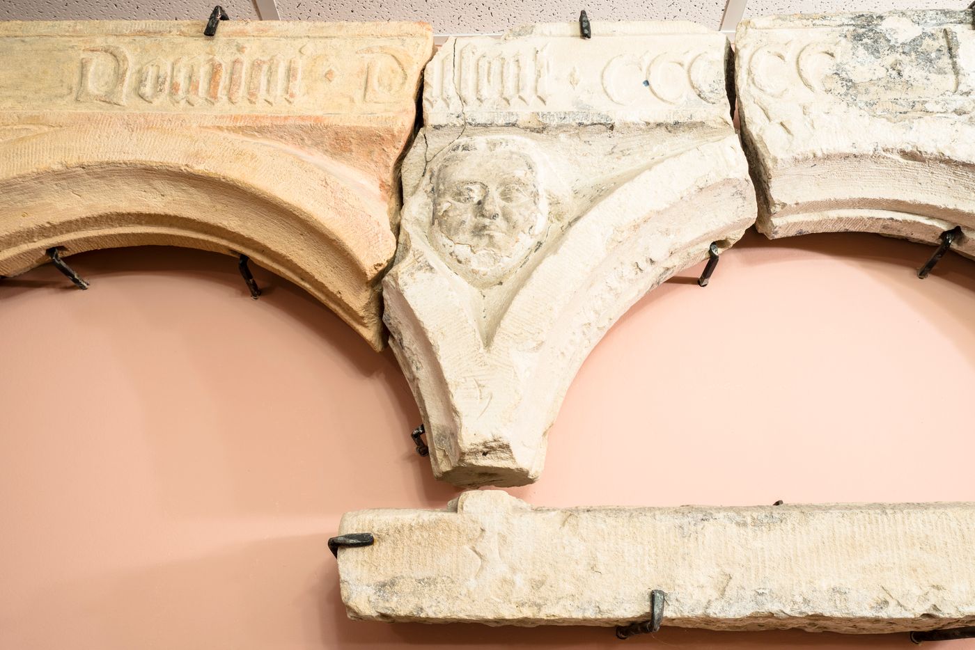 Rija Domus Hotel - Latvia - RIGA - Lobby - 4