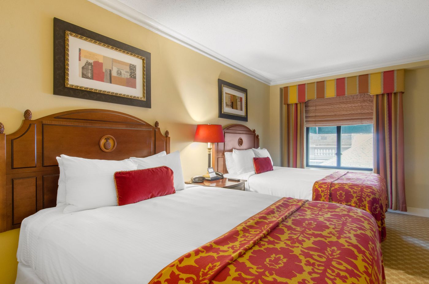 Omni-Parker-House-Room-30