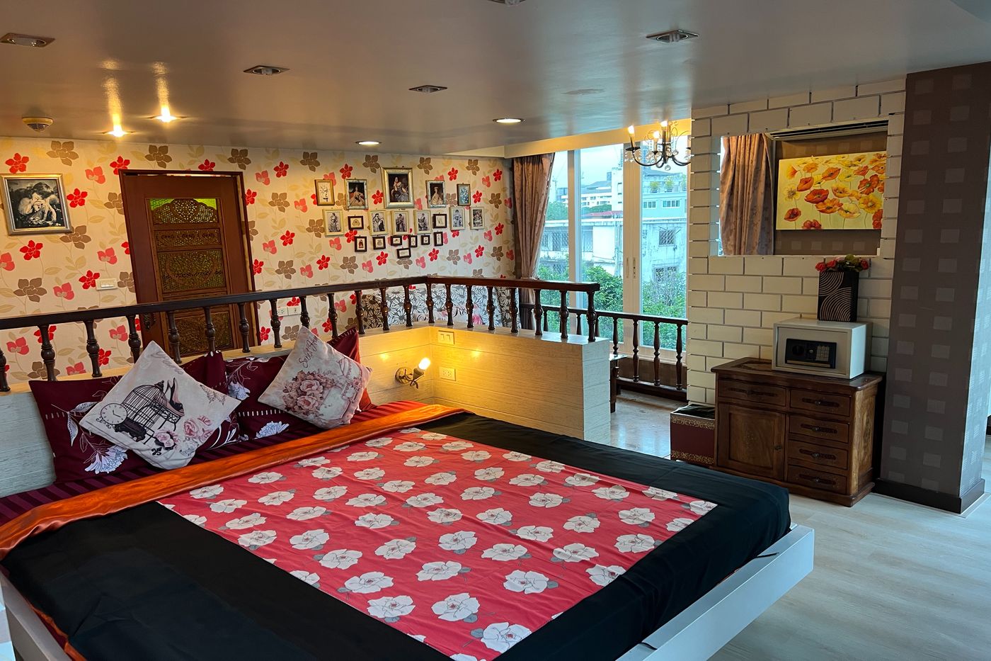 Sabai-Sabai---Sukhumvit-Room-42