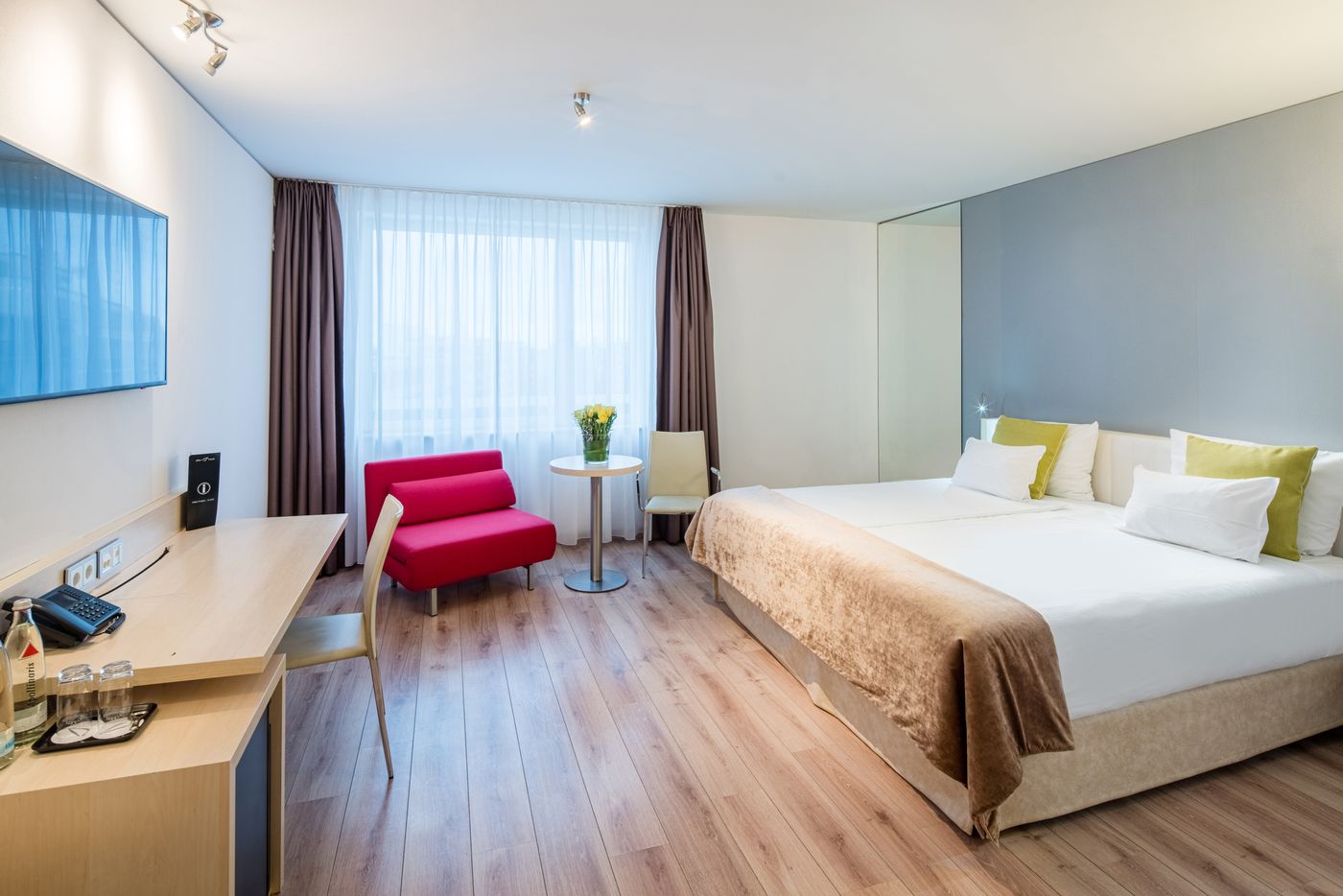 Abba-Berlin-hotel-Room-4