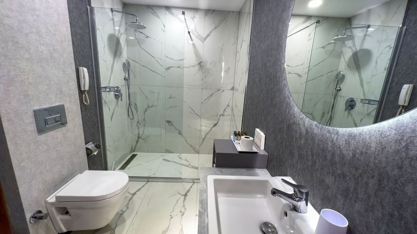 Bilek-Istanbul-Room-29