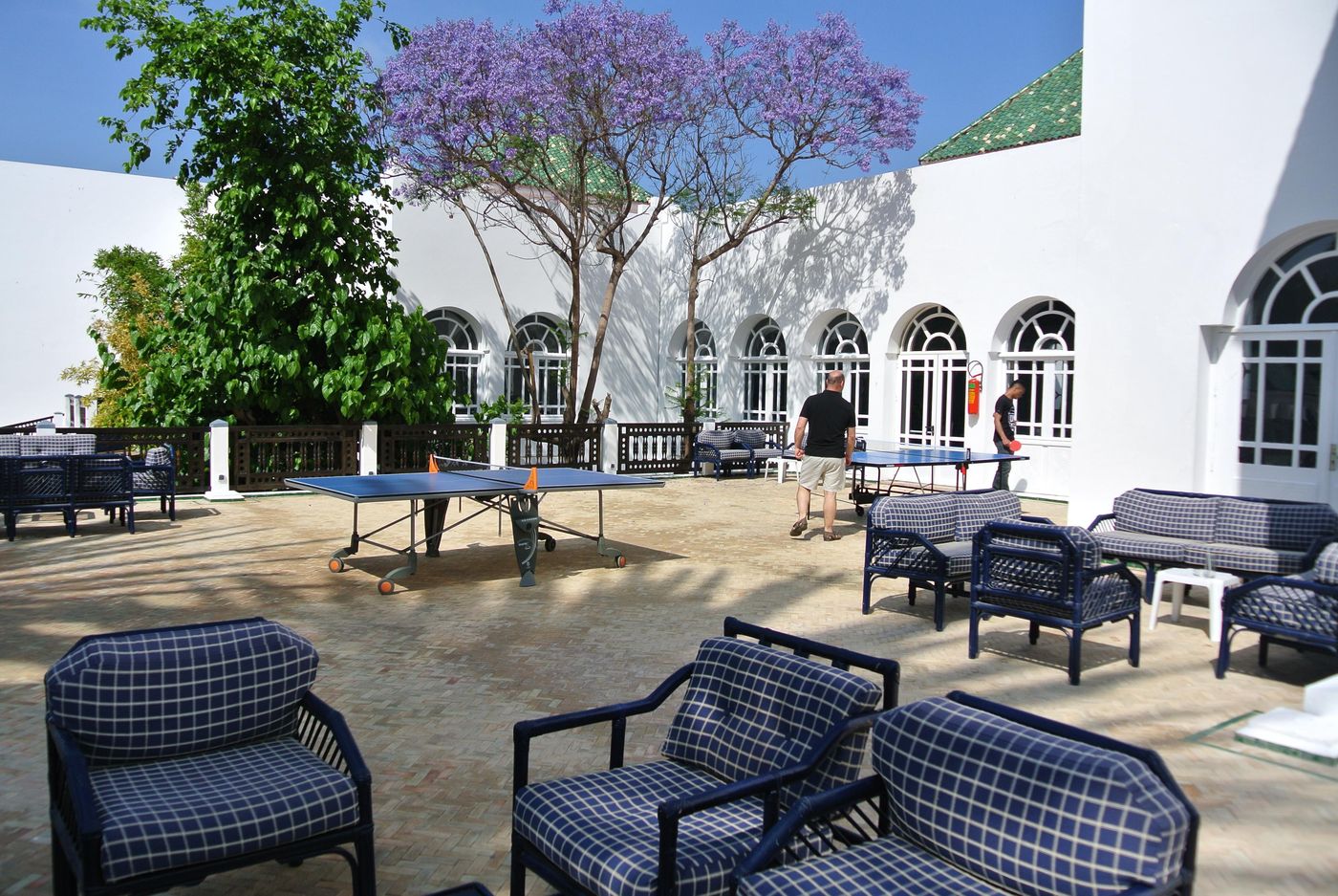 Valeria-Jardin-D-Agadir-Resort-Terrace-42