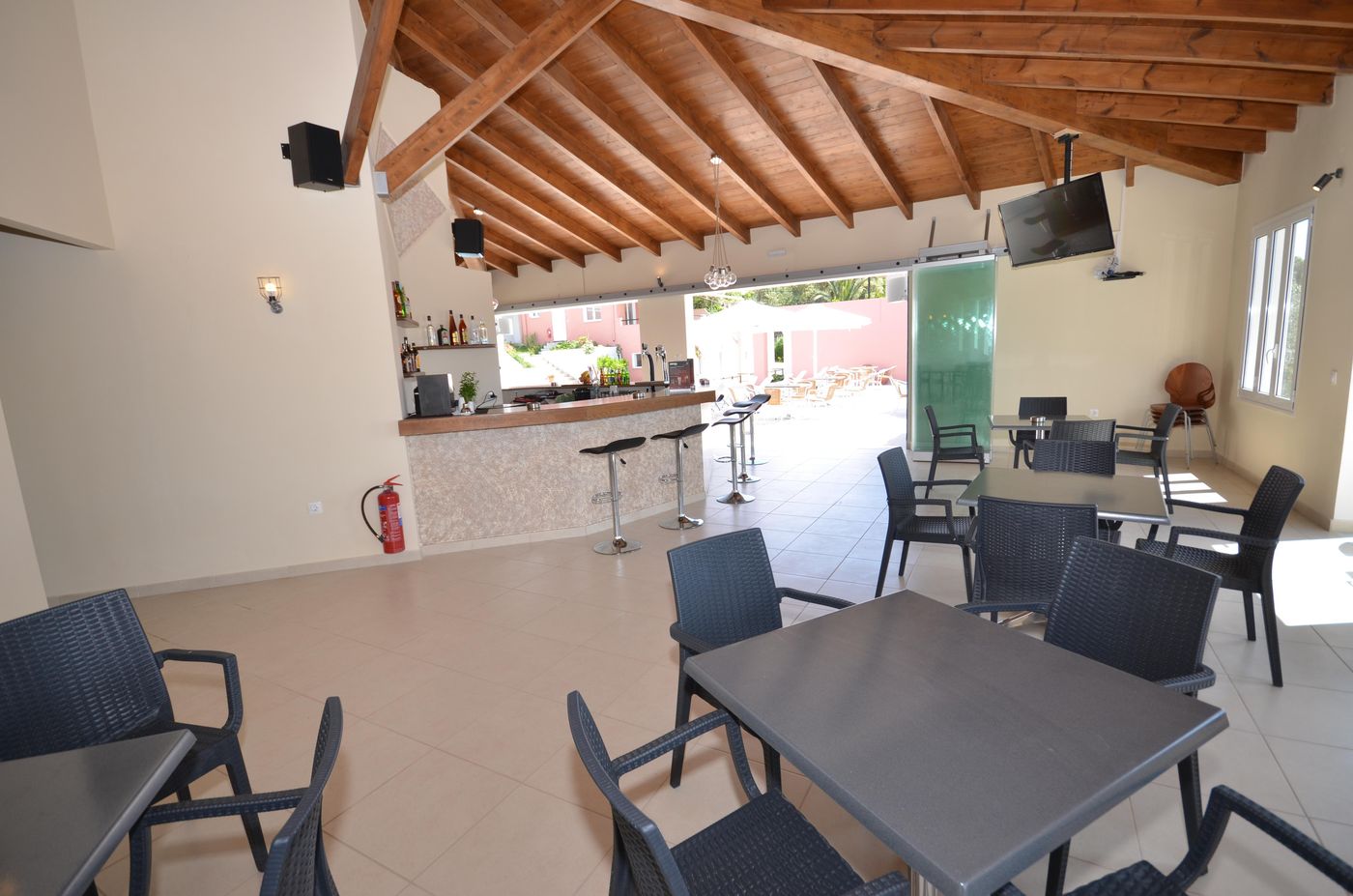 Paradiso-Aparthotel-General-view-36