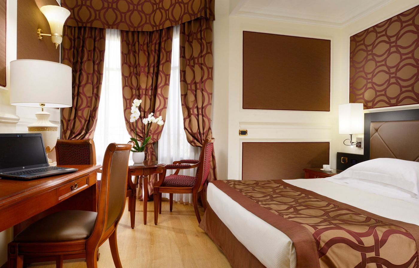 Grand-Visconti-Palace-Room-24