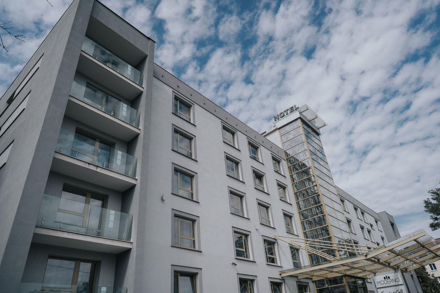 Moderno-Poland-Poznan-General view-5