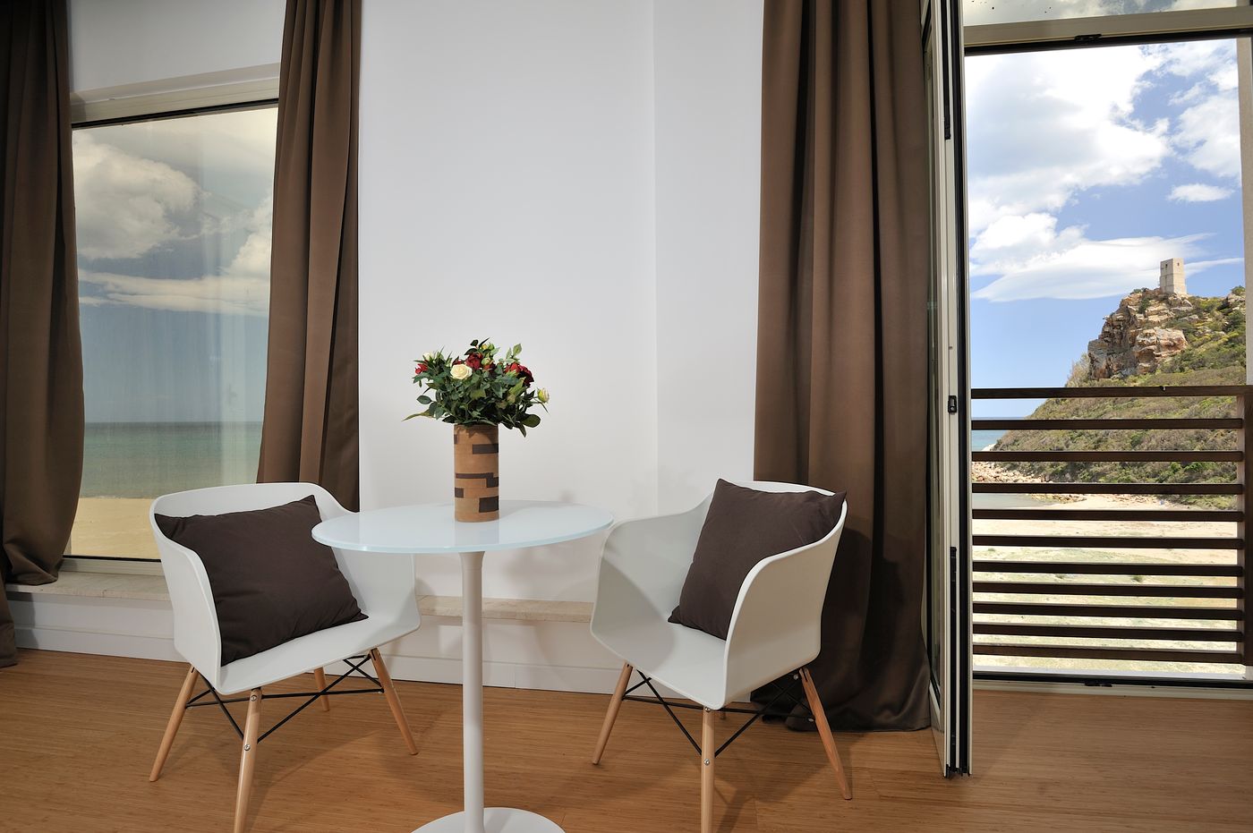 Torre Salinas Hotel - Adults Only