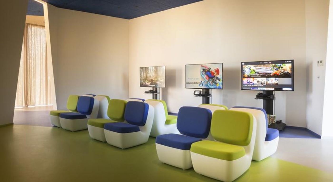 Family-Hotel-Amarin-by-Maistra-Select-Sports-and-Entertainment-53