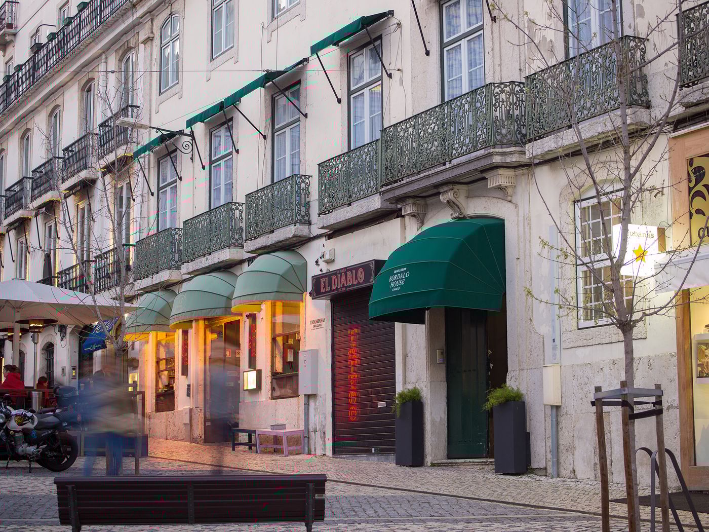 Dear-Lisbon-Bordalo-House-General-view-1