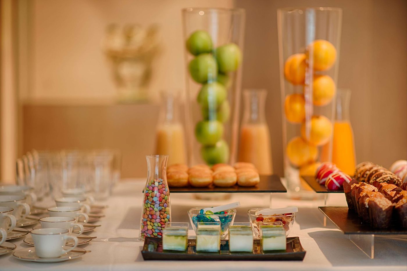 Nh-Collection-Taormina-Conferences-66