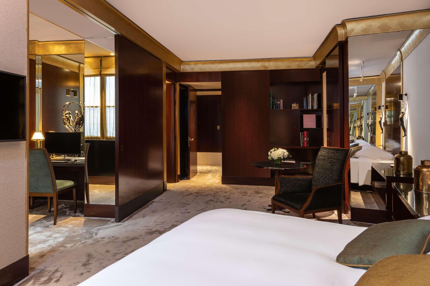 Park-Hyatt-Paris-Vendome-Room-46