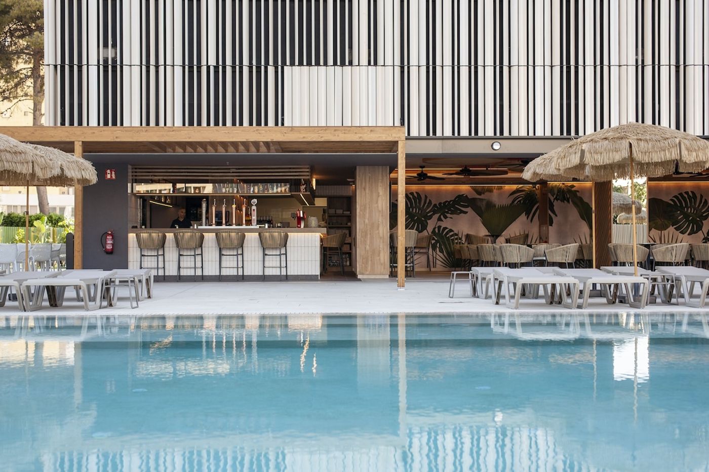 Primavera-Park-General-view-1