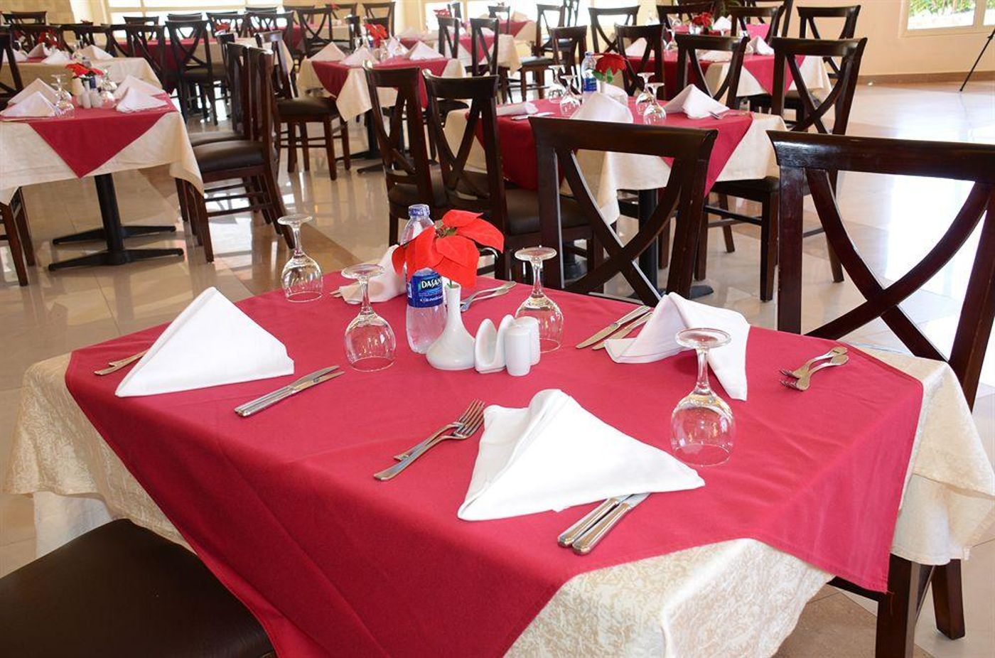 Rehana-Sharm-resort-General-view-29