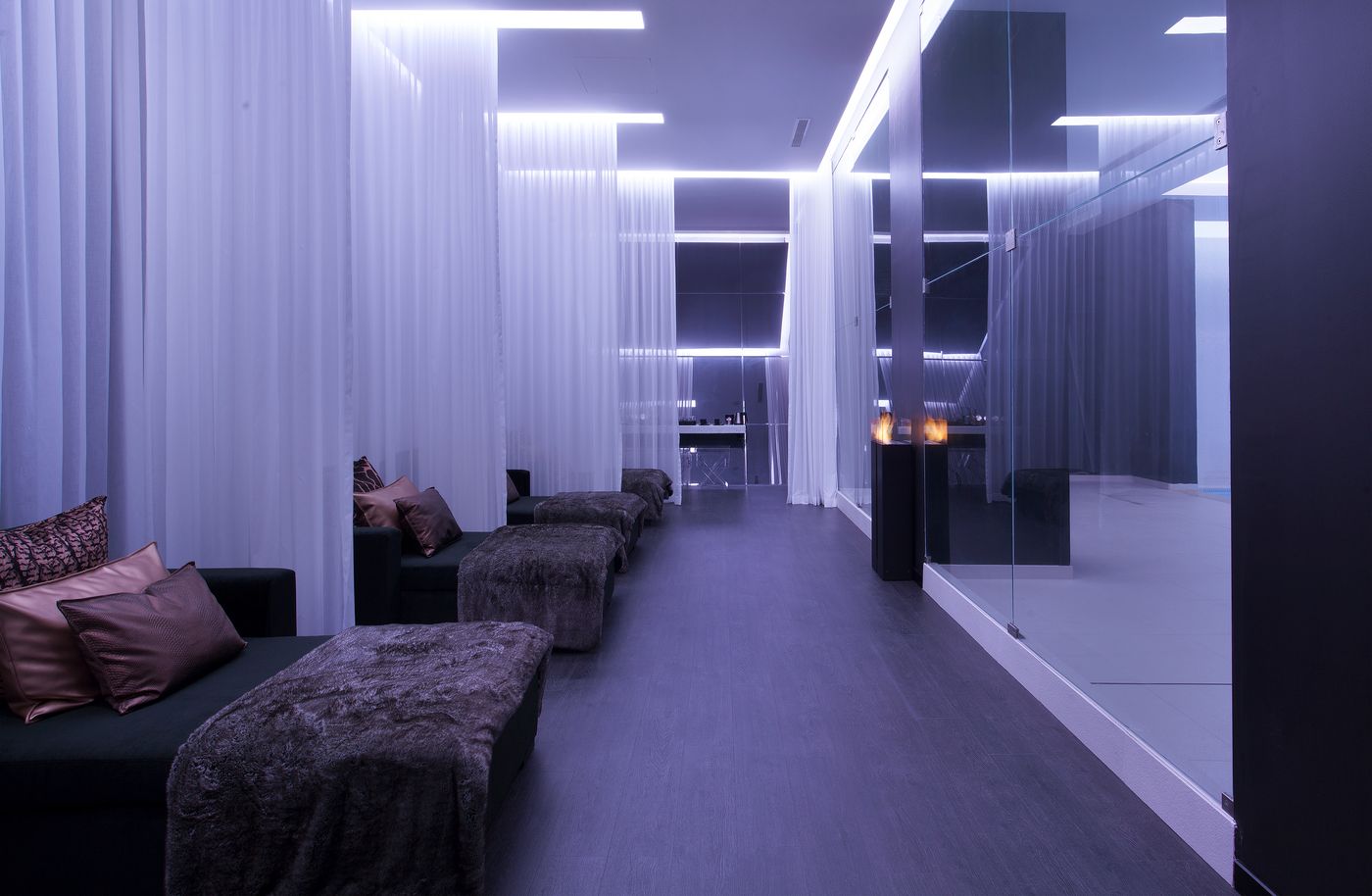 Vidamar-Algarve-Resorts-Sports-and-Entertainment-78