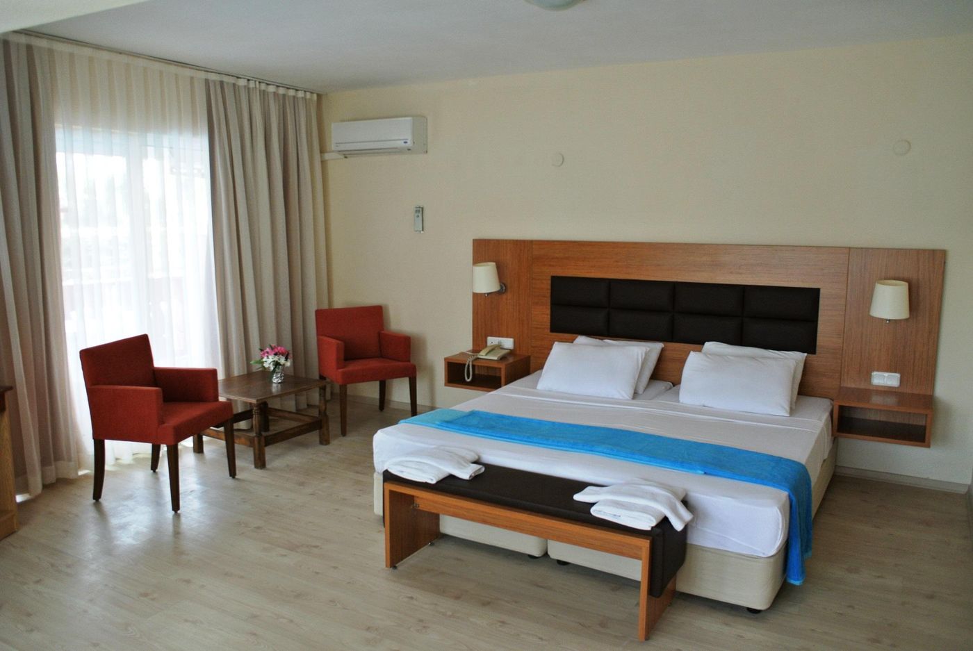 Marmaris-Begonville-Hotel-Room-19