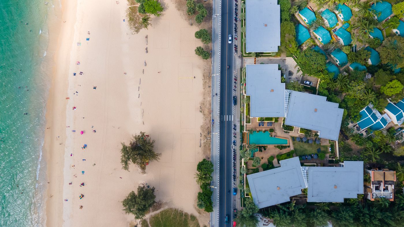 Movenpick-Resort---Spa-Karon-Beach-Phuket-Beach-88