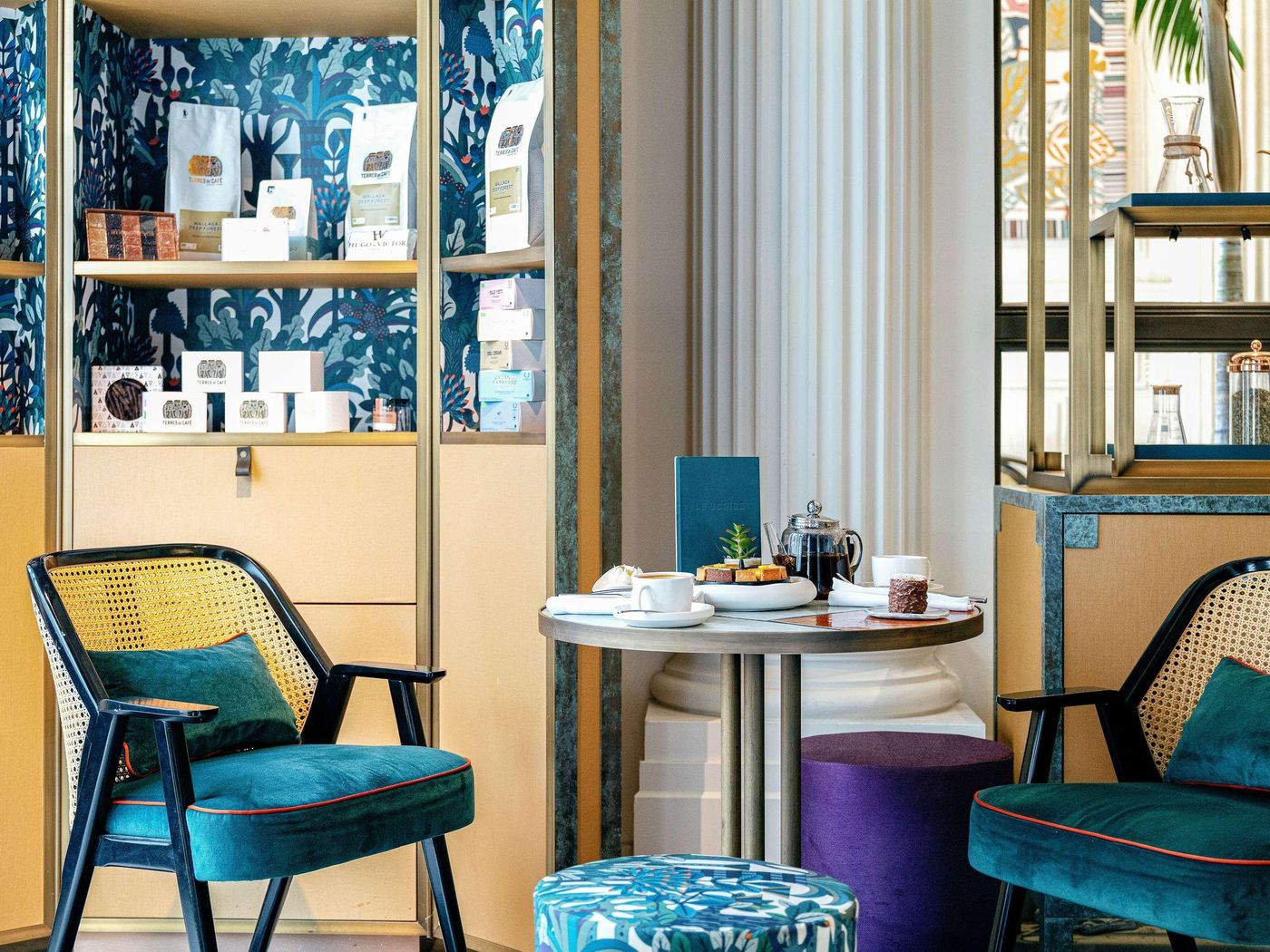 Sofitel-Le-Scribe-Paris-Opera-Bar-22