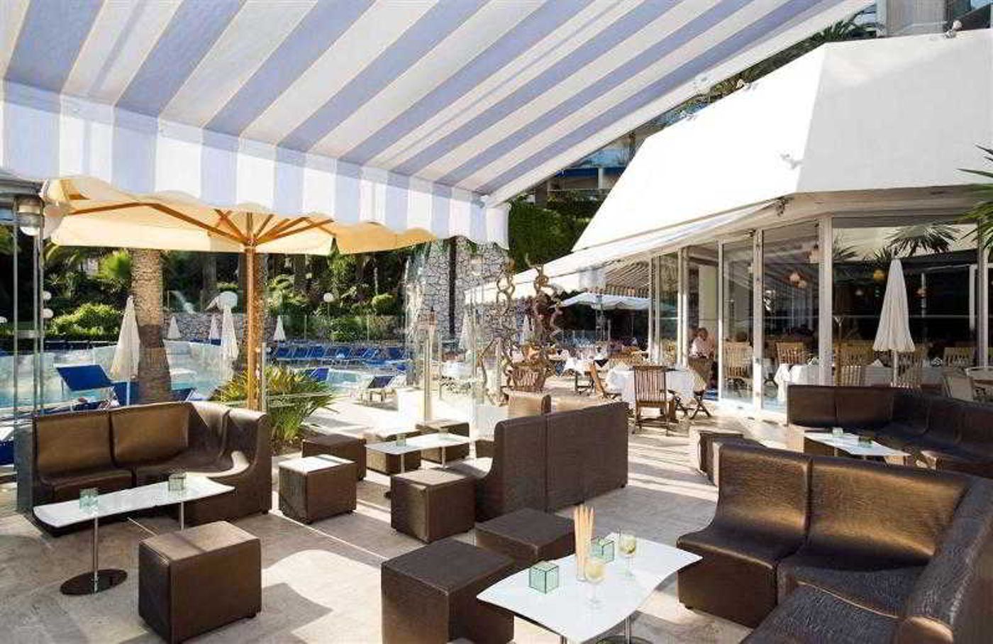 Novotel-Cannes-Montfleury-General-view-8