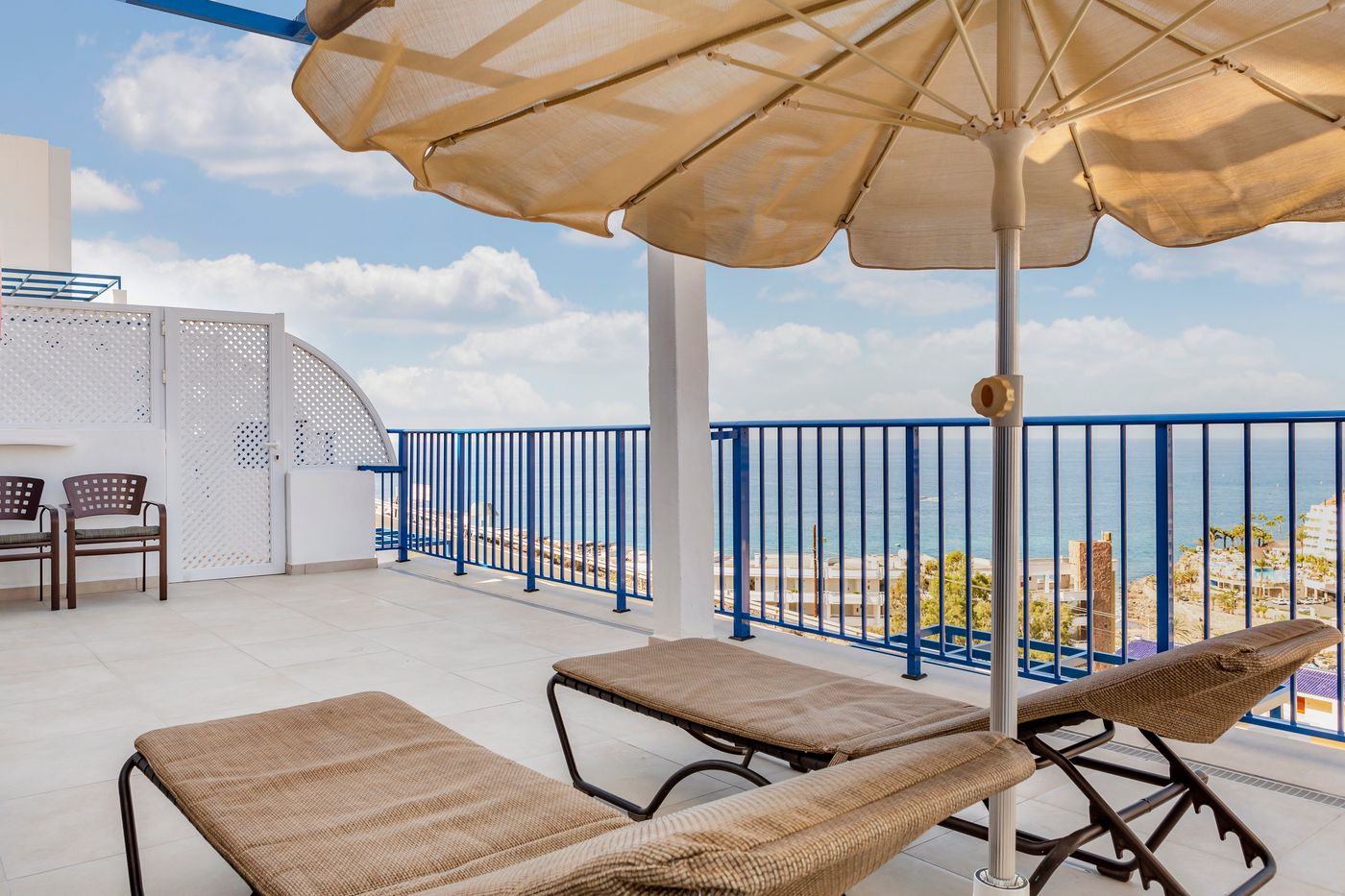 Club-Cala-Blanca-Room-37