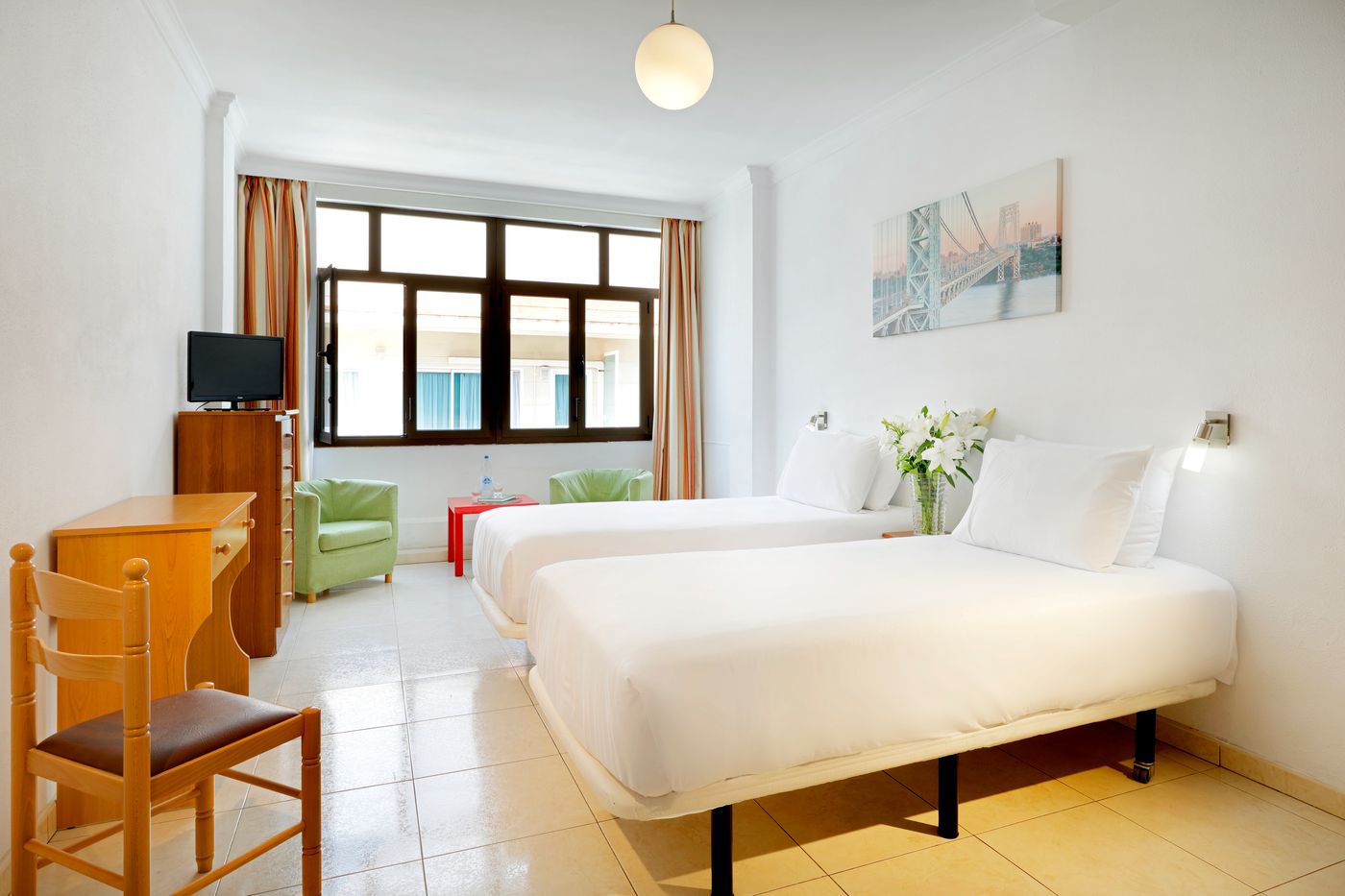 Crisol-Faycan-Room-12