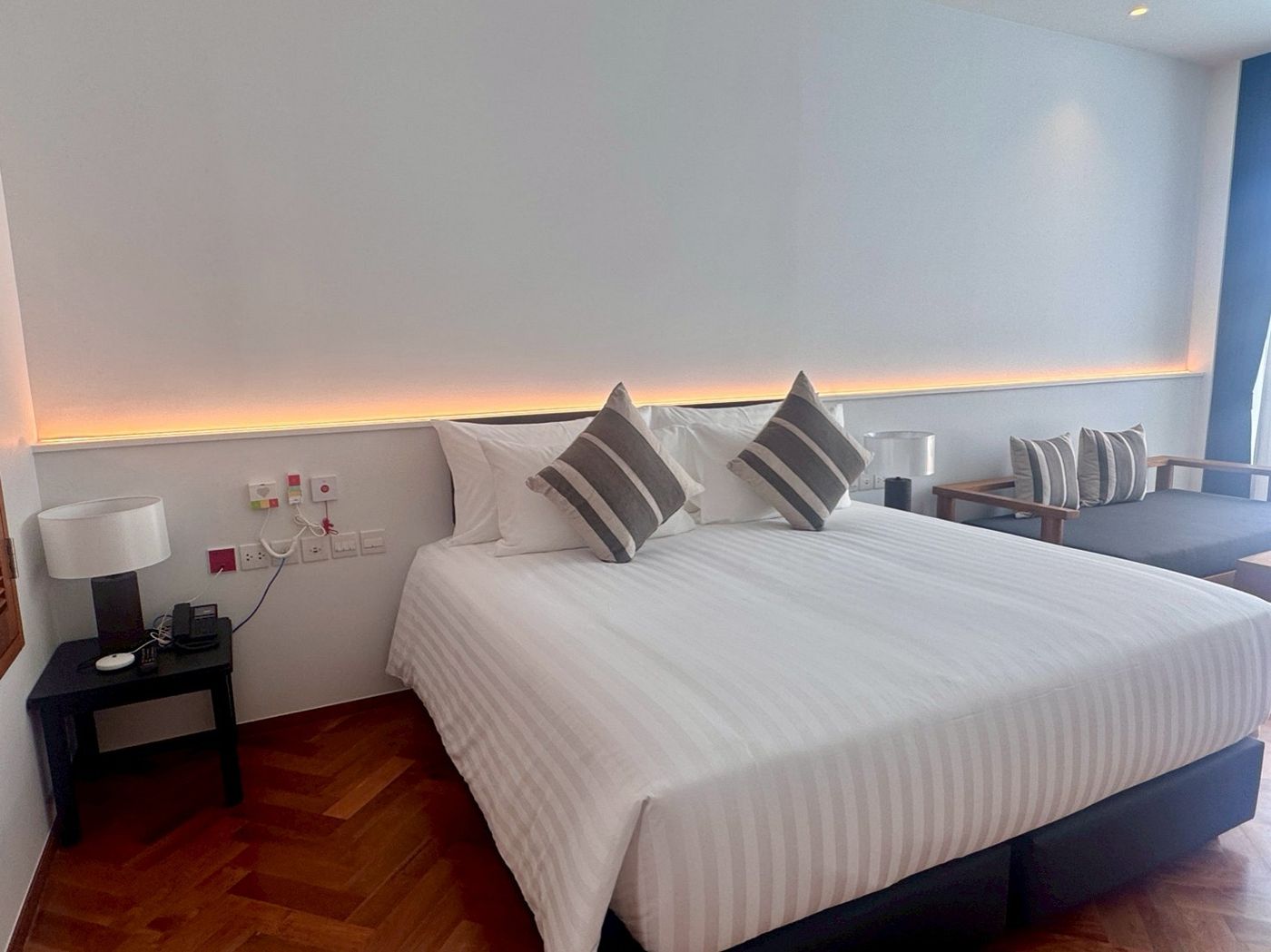 Patong-Beach-Room-17