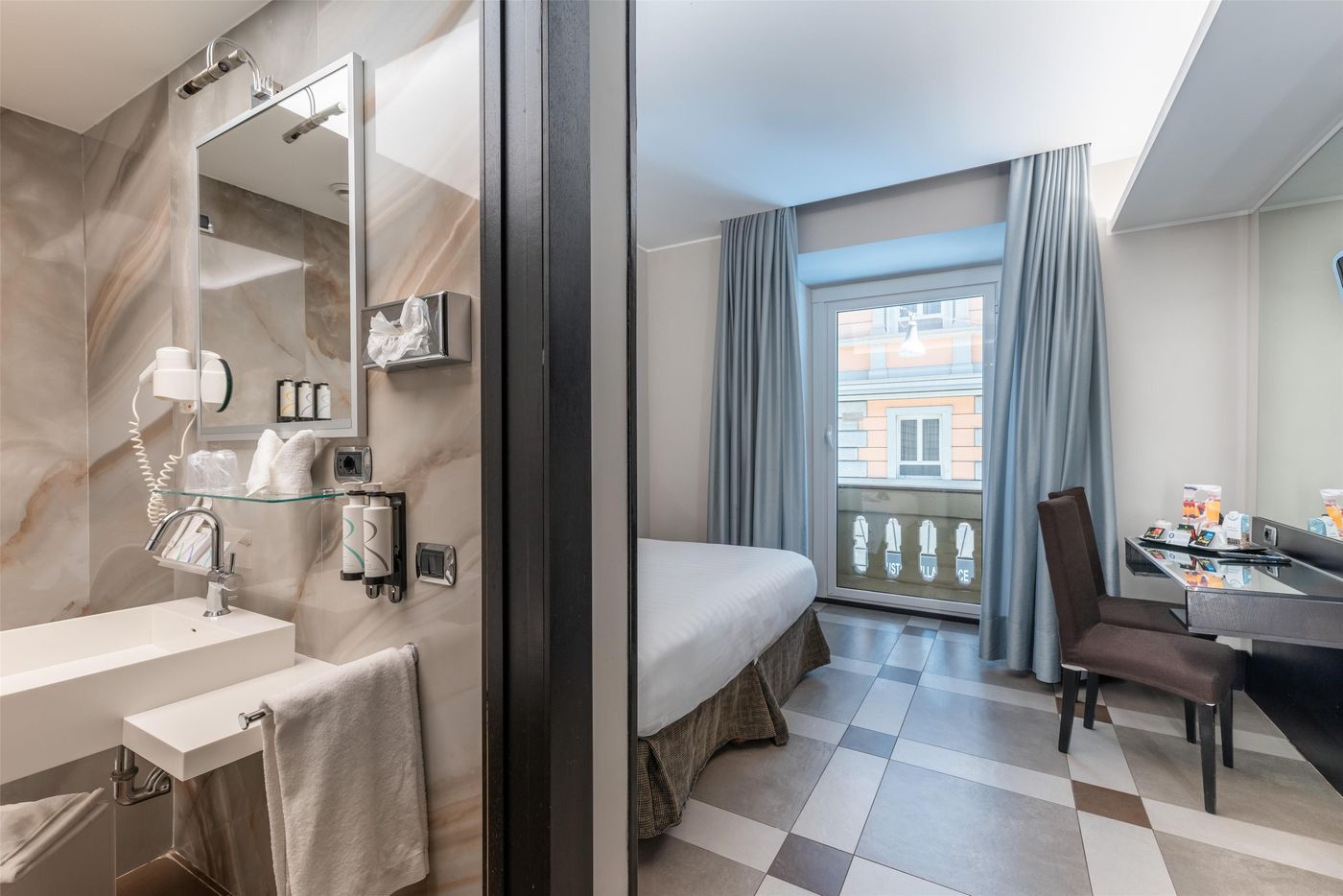 Best-Western-Plus-Hotel-Universo-Room-33