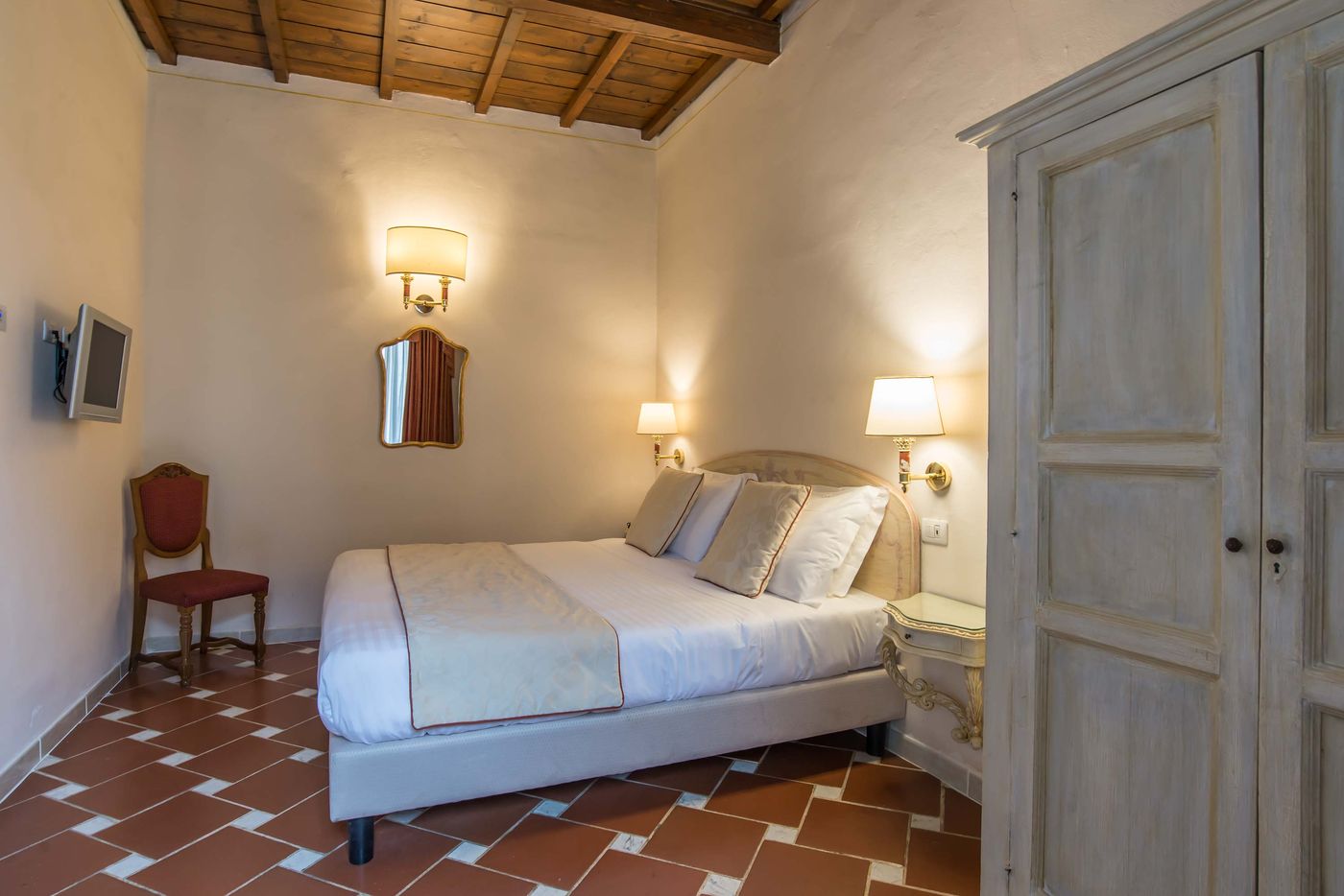 Atlantic-Palace-Room-25